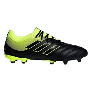 Adidas Copa 19.3 Firm Ground Soccer Cleats